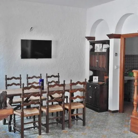 Casa Danae * Gaeta